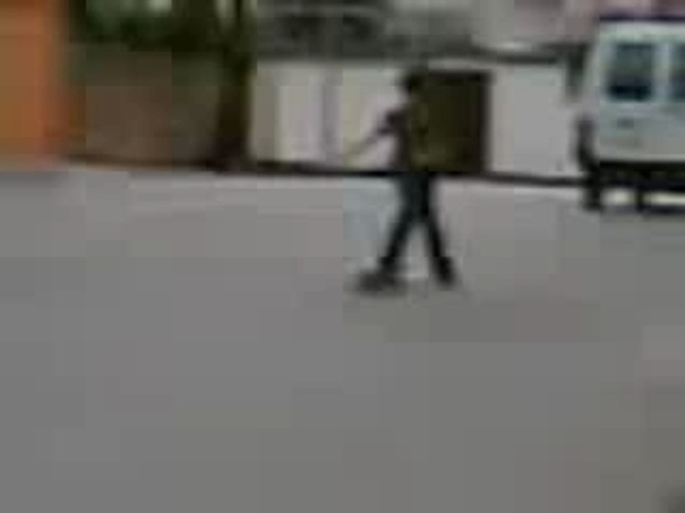 Vidéo(082)