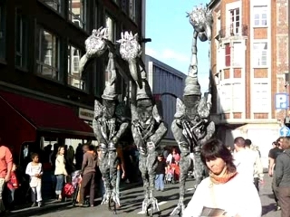 Saurus