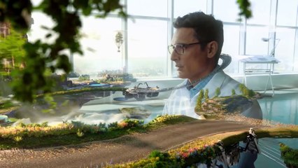 The Dreamer 60 - The 2016 Honda Civic