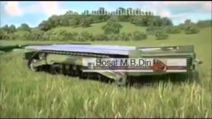Pakistan Army Use This Modern Battlefield Technology Weapon against India