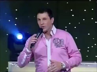 Zeljko Juric   Tajna ljubav