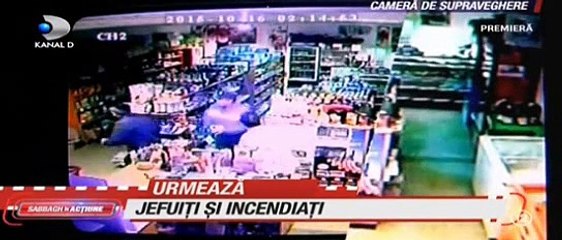 2016-01-09 21-30-54-772