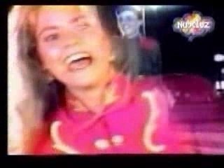 MEDLEY DE NUBELUZ