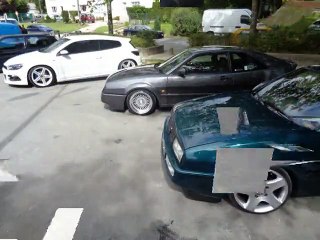 PVAG au vag date de Rethel - Photos 3 - Septembre 2015 @oli