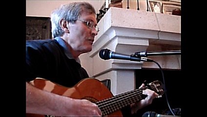 Jackaroe (Version 2016) Traditional bob231046