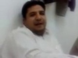 Muhammad sadiq