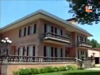 Telenovela Esmeralda cap 85 completo