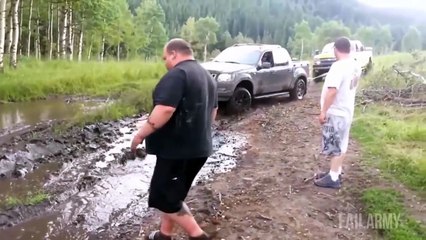 Best Fails of the Month March 2015 __ FailArmy  By Toba.tv