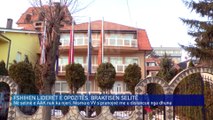 FSHIHEN LIDERËT E OPOZITËS, BRAKTISEN SELITË