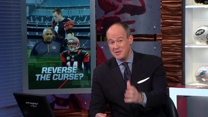 Bengals fans reverse 'Cheers' foosball table curse