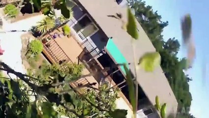 Remote Control Fails Compilation || FailArmy