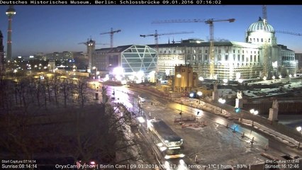 Py Day 009 09 01 2016 Berlin