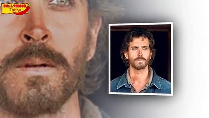 Hrithik Roshan's 42nd Birthday Will Be Very Unique !