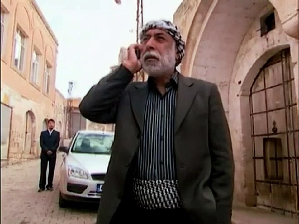 Sila Capitulo 82