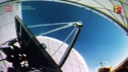 Star Trek Secrets of the Universe Part 2