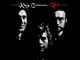 King Crimson - Jonh Wetton isolated vocals (Red album)