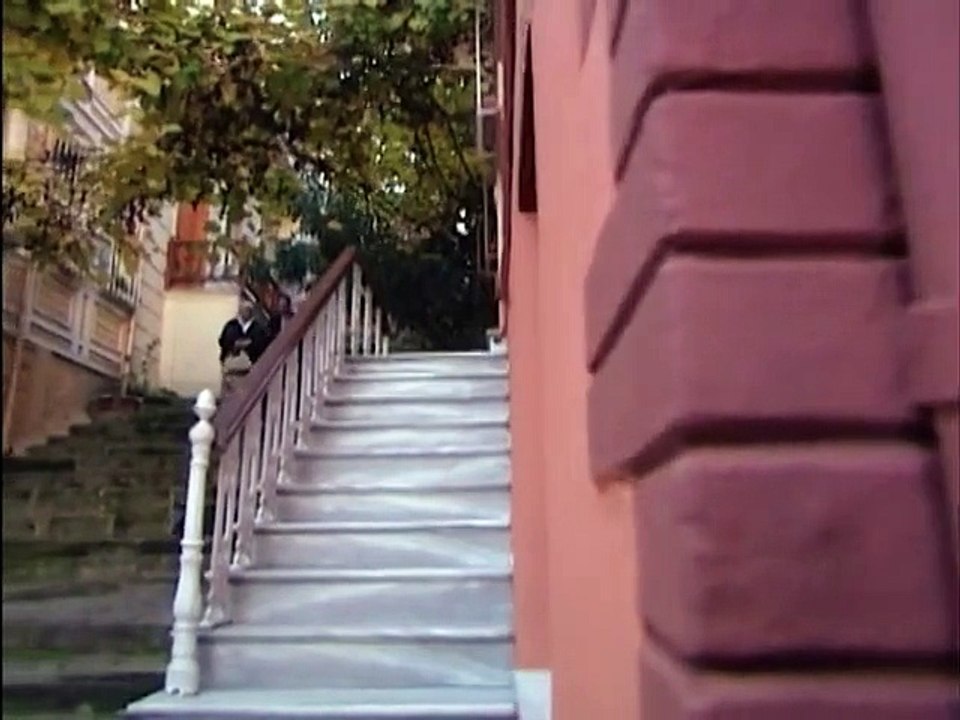 Sila Capitulo 89