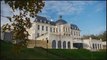 La mansión más cara del mundo | Mansiones mas lujosas del mundo