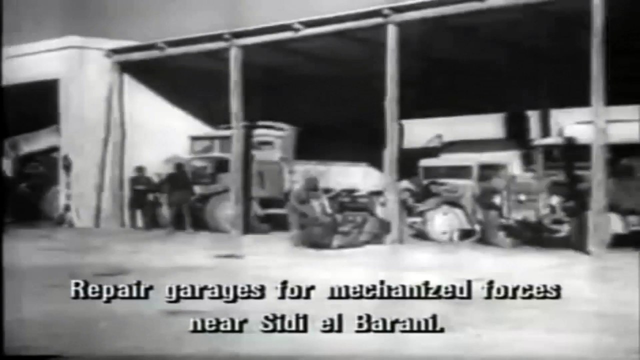 Die Deutsche Wochenschau 28 November 1940