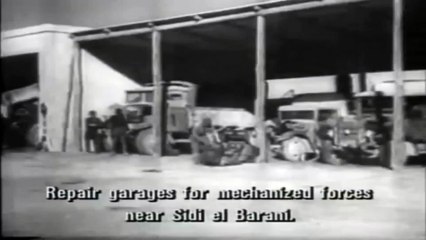 Die Deutsche Wochenschau 28 November 1940