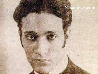 عبقرية الموسيقار محمد عبد الوهاب وتجربة فريده