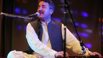 Haroon Bacha Zrra che de rakare dai janan ba darna ghwarram Pashto New Songs 2015