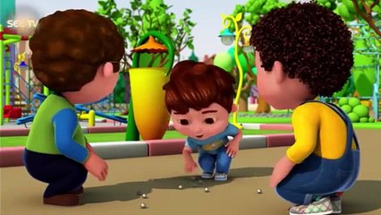 Jan Cartroon By See Tv Entertainemt Hub