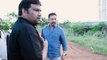 Neeye Unakku Raja Official Video Thoongaavanam Kamal Haasan ,Trisha
