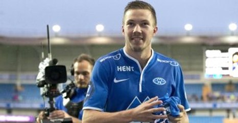 Galatasaray Bombayı Patlattı! Uzun Süredir Peşinde Koştuğu Oyuncuya İmzayı Attırdı