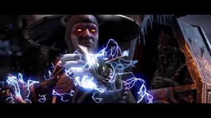 Mkx kombo video roc nation theartist800