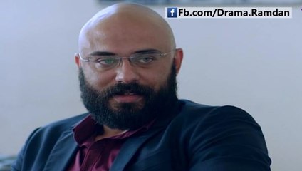 Hob.La.Y.Ep56 | FB.com/Drama.Ramdan