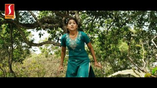 Panivizhum Malarvanam Tamil Movie - Part 8