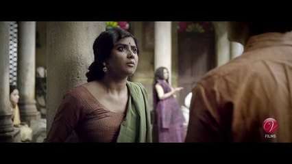 Golaap | Rajkahini | রাজকাহিনী | Srijit Mukherji | 2015