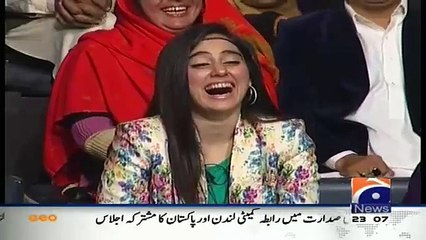 Hilarious Parody Of Bapi Lehri And Adnan Sami In Khabarnaak