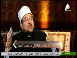 وزير الأوقاف لـ«أنا مصر »: يجب تجديد الخطاب الديني بما يتواكب مع العصر