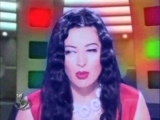 Dragana Mirkovic - Zagrli me majko