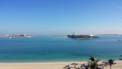 Py Day 009 09 01 2016 Dubai Samsung