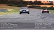Drag Race : Audi RS6 Avant VS Caterham 485 R (Motorsport)