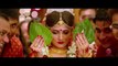 Title Track | Shudhu Tomari Jonyo | Dev | Srabanti | Mimi | Soham | Birsa | 2015