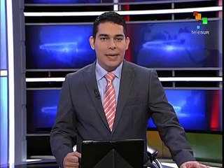 Maduro: Venezuela trabaja en nueva agenda económica