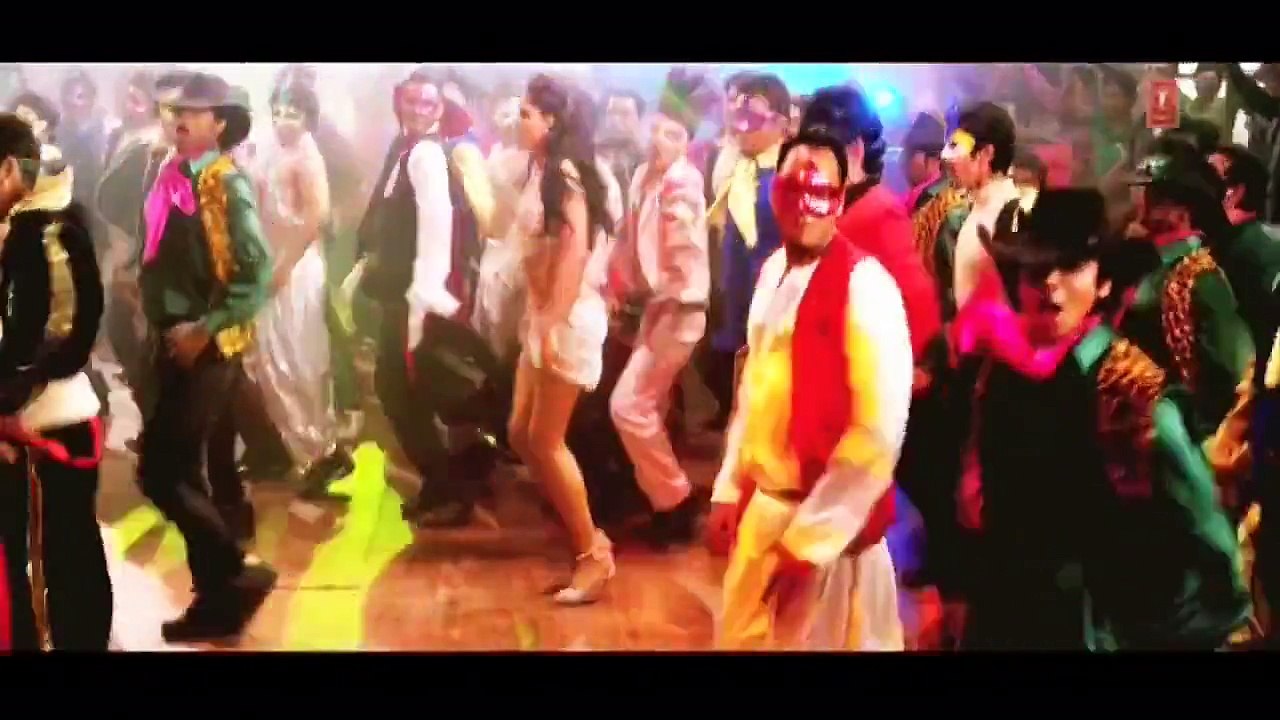 Dan Dan Cheeni - Only Natalia Kaur version