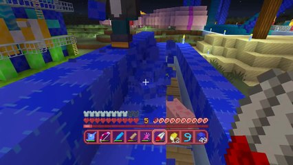 stampylonghead Minecraft Xbox Quest For A Pig In The Game Mechanic 140 stampylongnose
