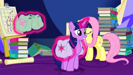 MLP 05X23 [114] Sub Español