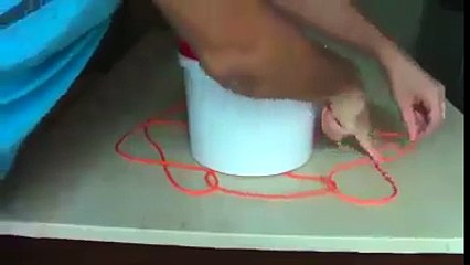 1) Jara y Sedal - Revista de caza