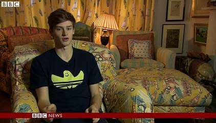 Calls to end gender pay gap in modelling