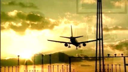 Unutulmazlar - Olacak O Kadar - Aganigi Saganigi