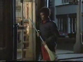 One of my favs of all time.