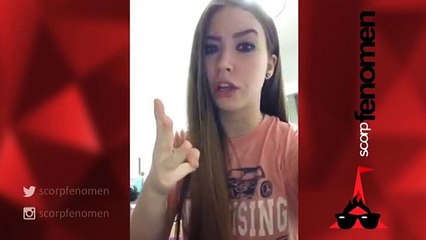 Uzak Durulması Gereken 3 Şey