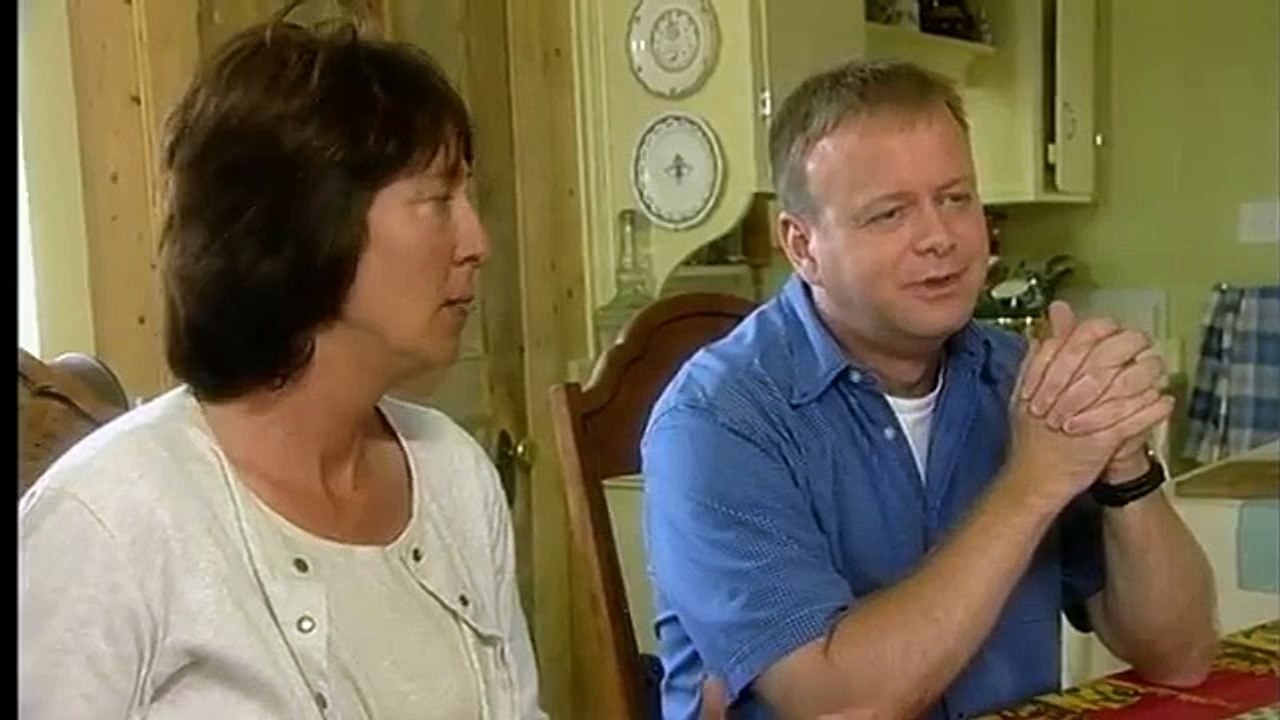 Dossiers Mystères - Énigmes [S01E02] HD