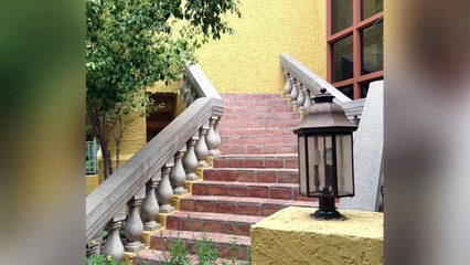 10 Funniest Construction Fails